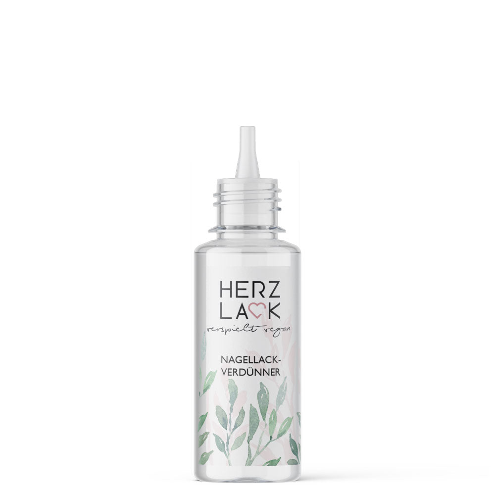 Nagellackverdünner