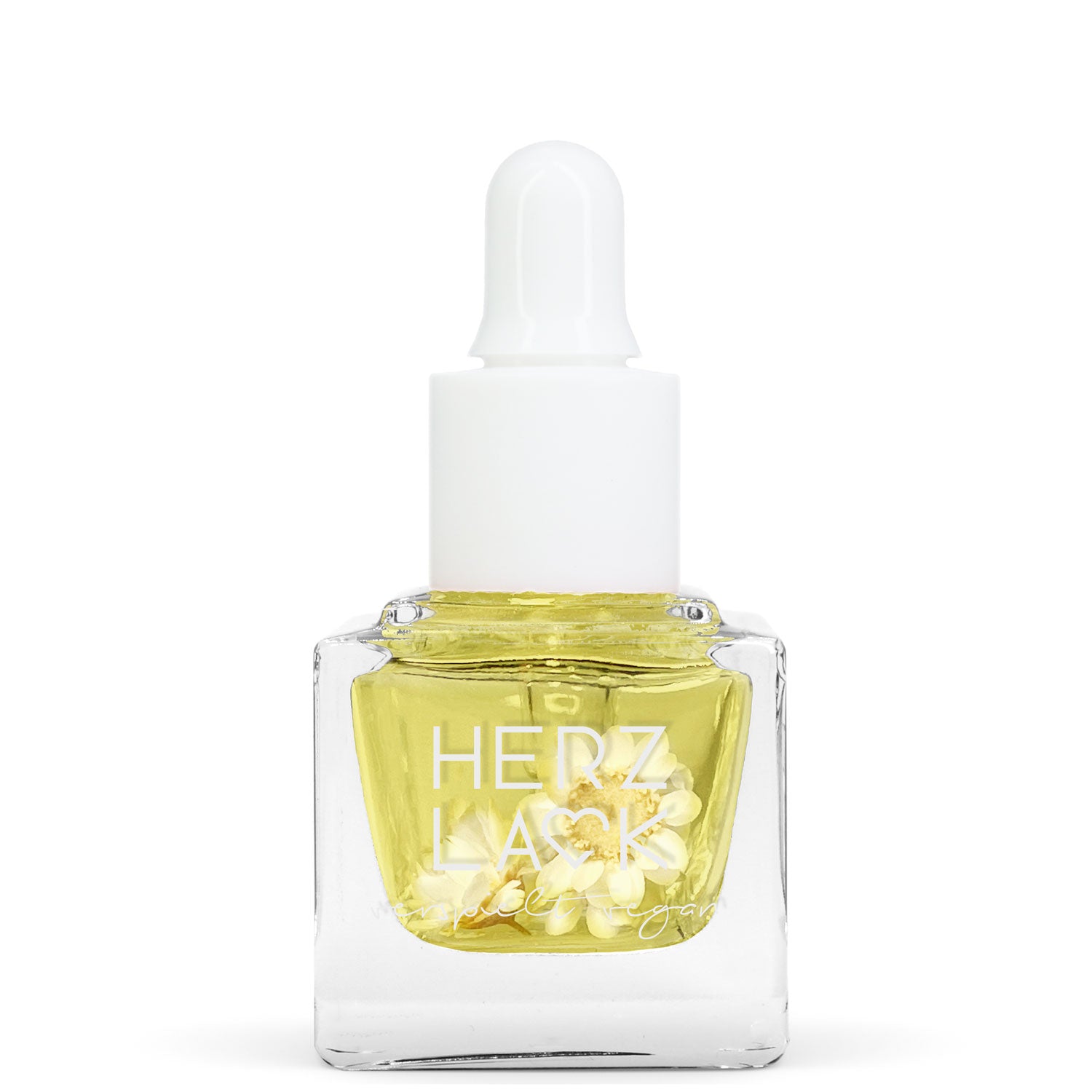 Jojoba + Argan Nagelöl