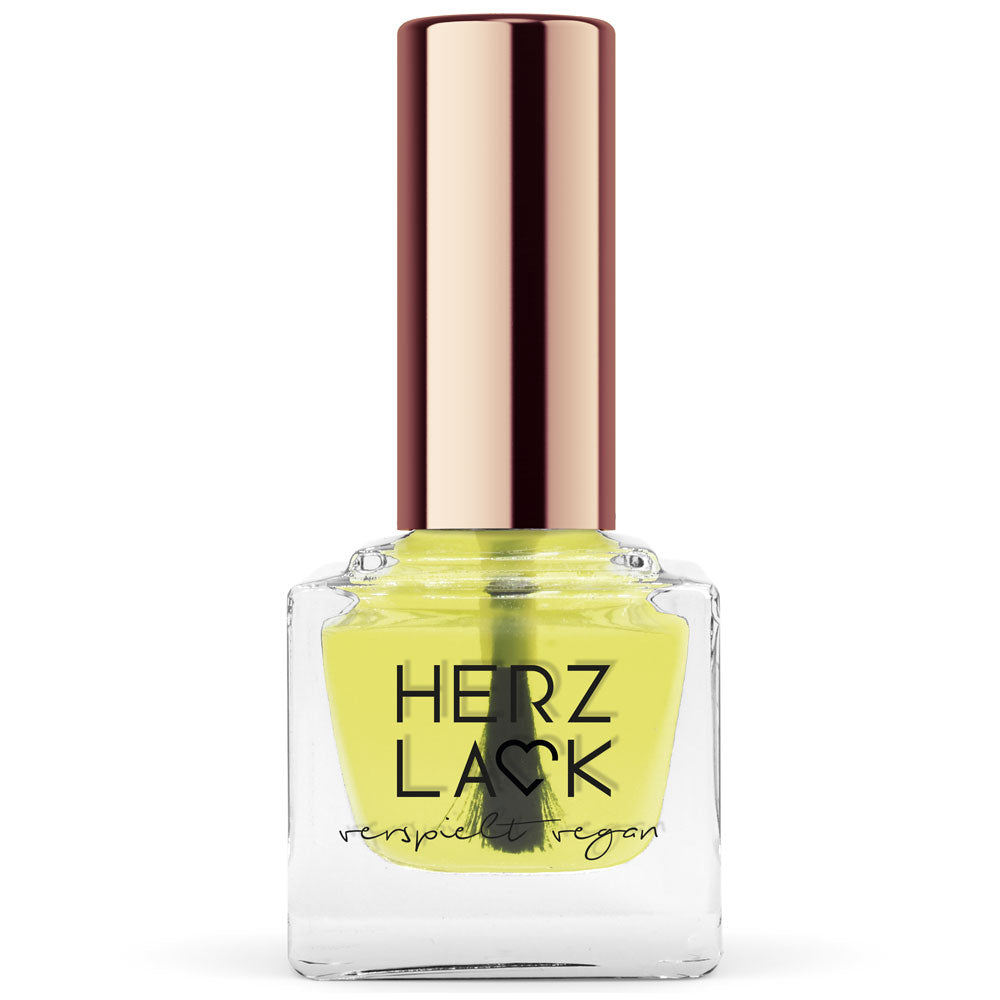 Repair & Care | Nagelöl Kur