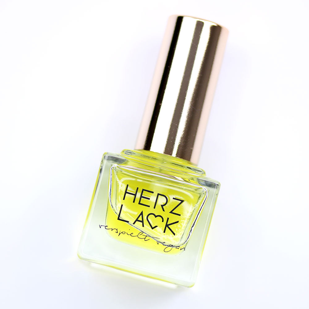 Repair & Care | Nagelöl Kur