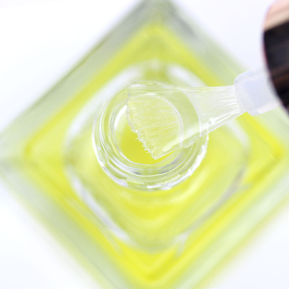 Repair & Care | Nagelöl Kur