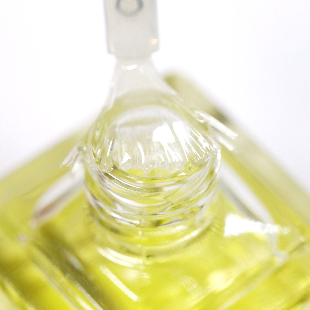 Repair & Care | Nagelöl Kur