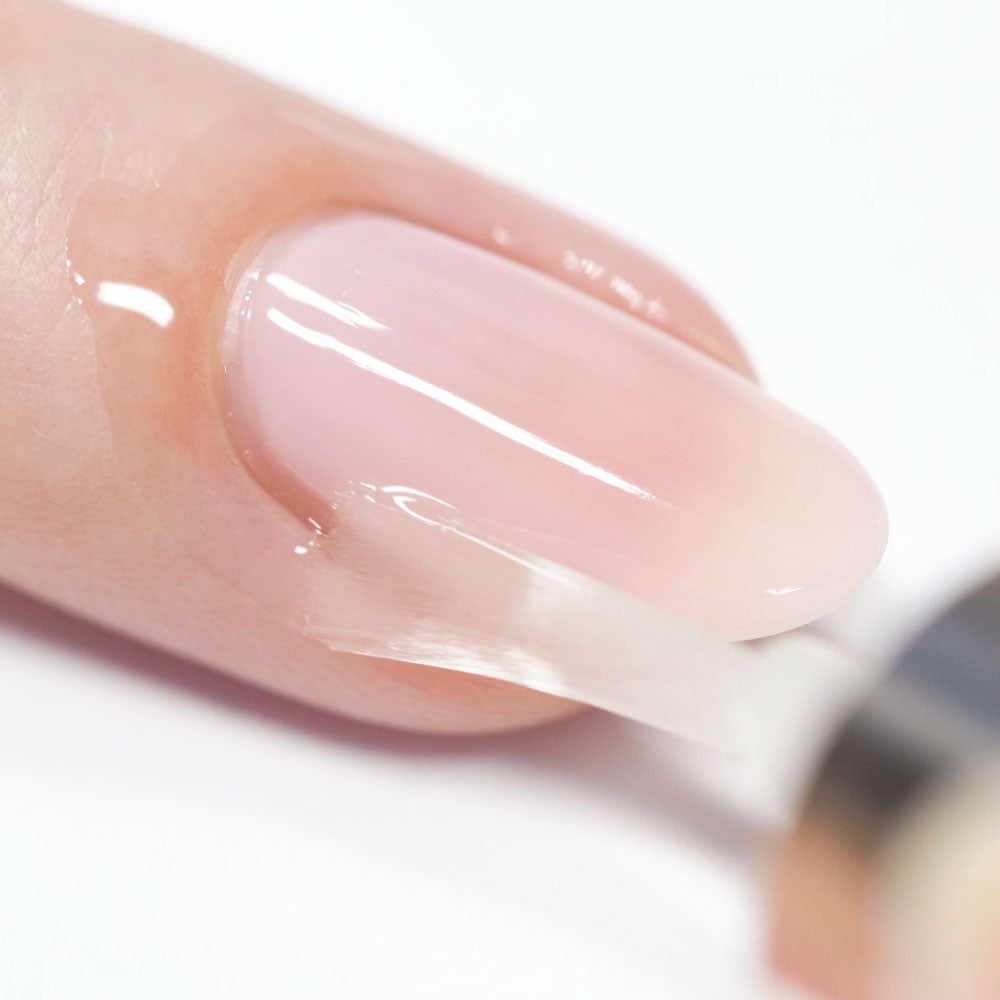 Repair & Care | Nagelöl Kur