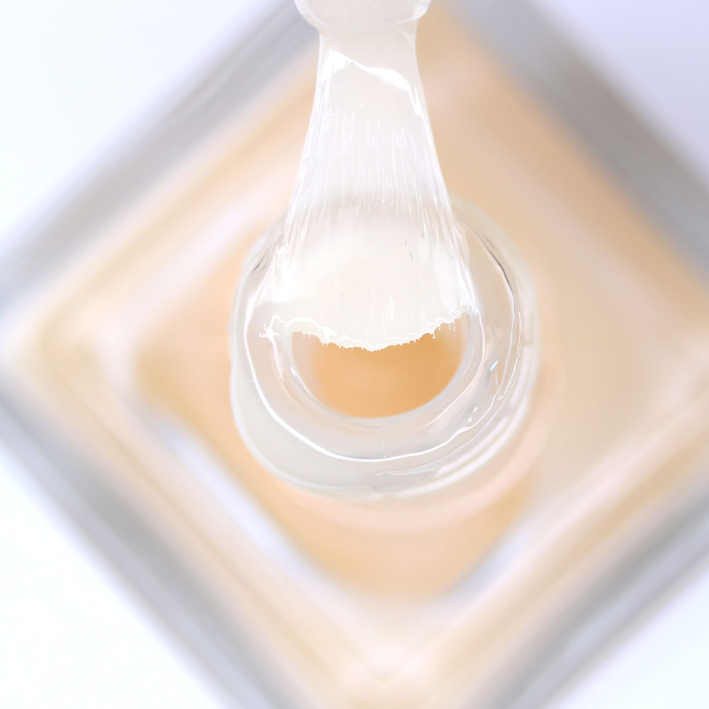 Repair & Care Pflegelack | Natur