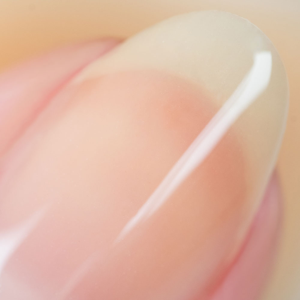 Repair & Care Pflegelack | Natur