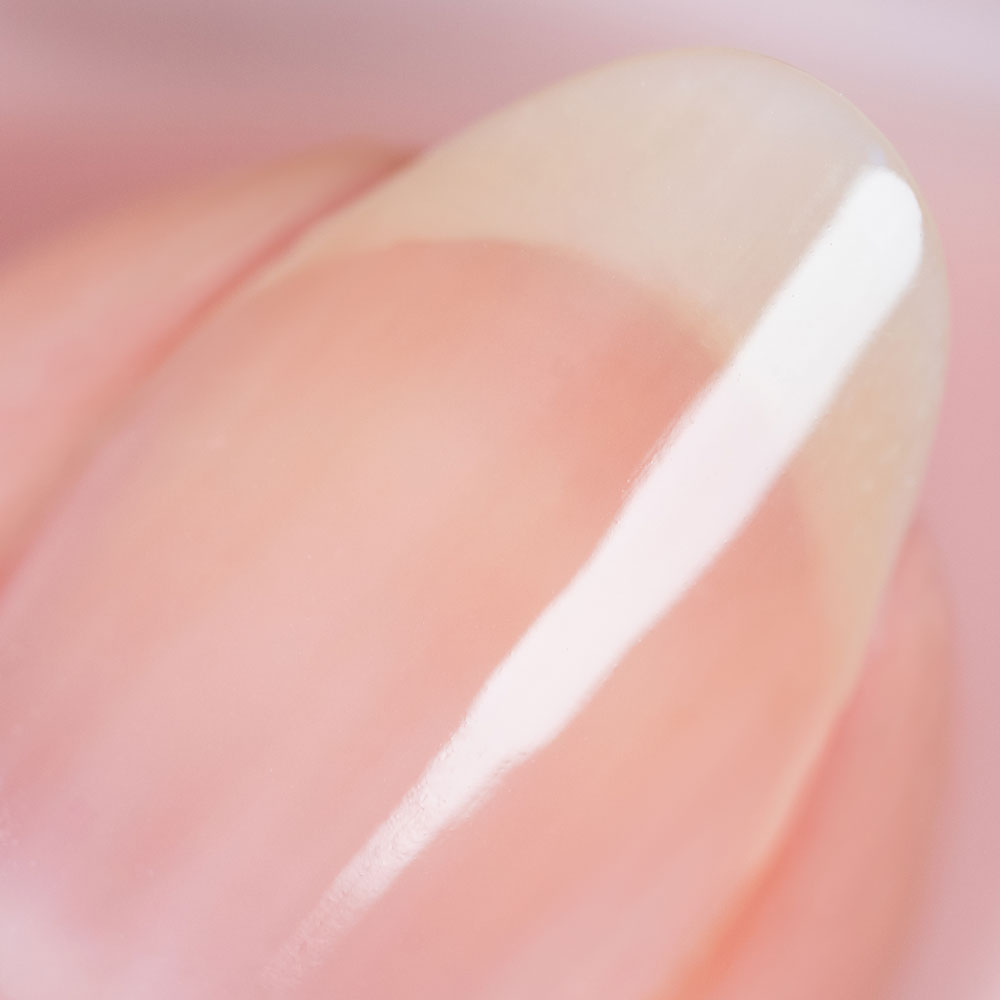 Repair & Care Pflegelack | Rosa