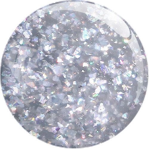 Flakie Holo (Topper)