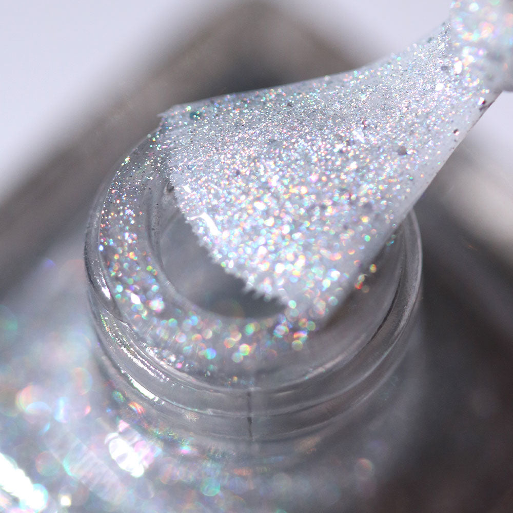 Holo Magie (Topper)