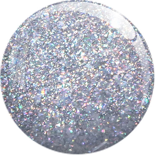 Holo Magie (Topper)