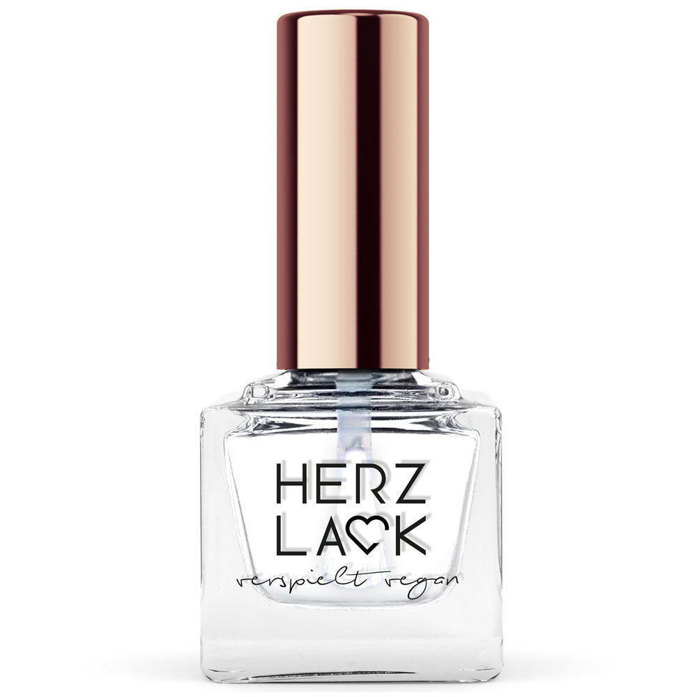 Top Coat Glanz (Überlack)