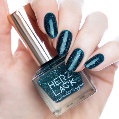 All Time Favorites Box