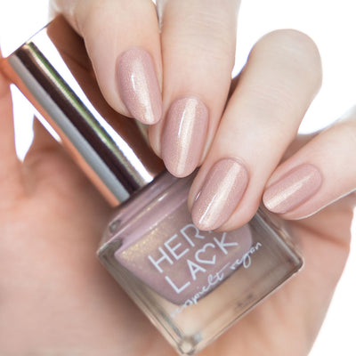 All Time Favorites Box