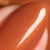 Currywurst