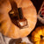 Oktobergold