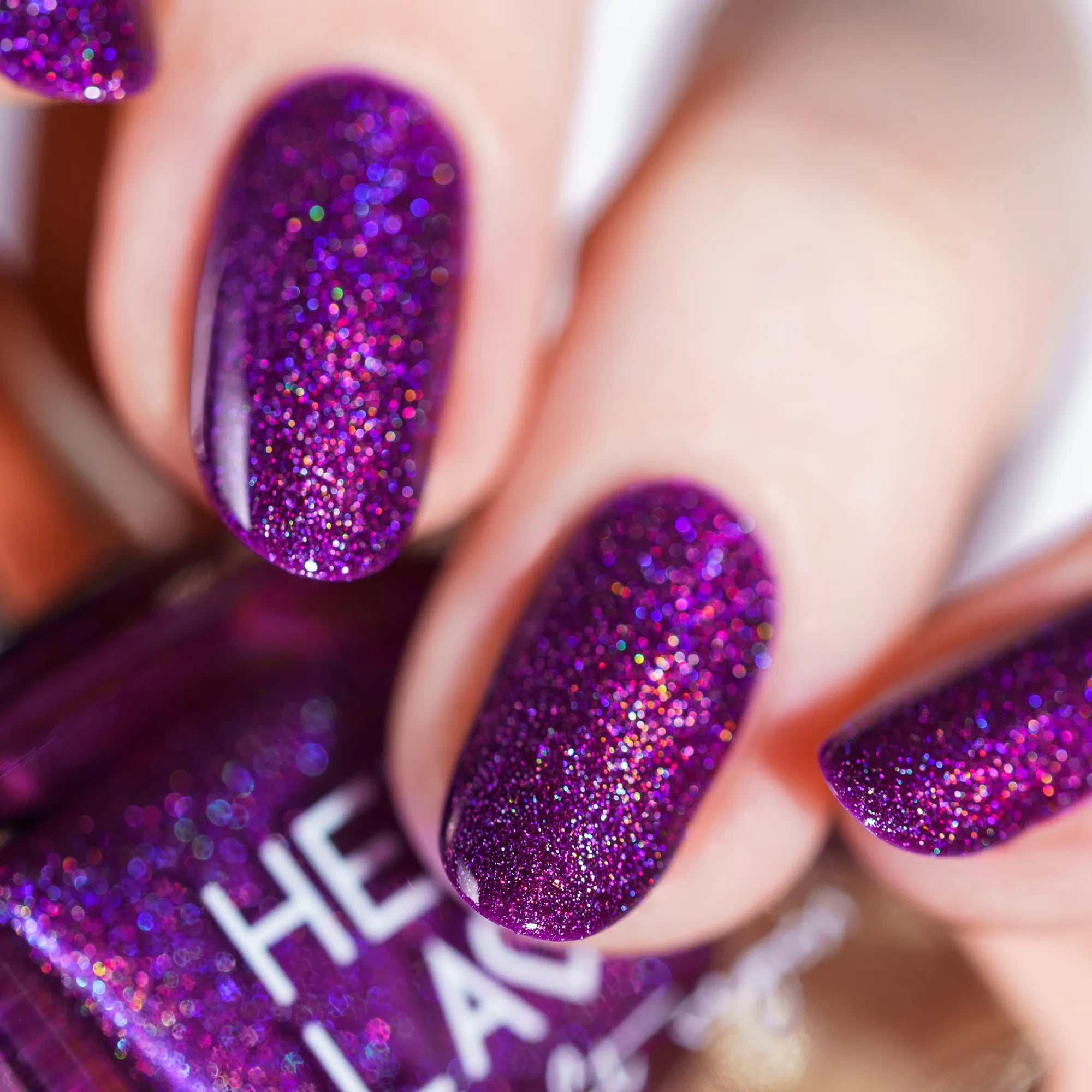 Maibeere | HERZLACK | veganer 15+ Free Nagellack mit Schimmer – Herzlack Maibeere | HERZLACK | veganer 15+ Free Nagellack mit Schimmer – Herzlack