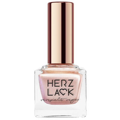 Lady Apricot