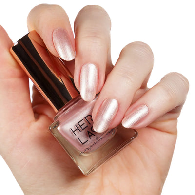 Lady Apricot