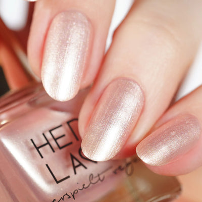 Lady Apricot