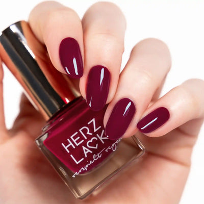 All Time Favorites Box