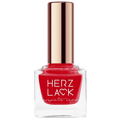 Erdbeerrot (One Coater)