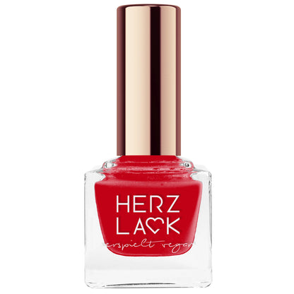 Erdbeerrot (One Coater)