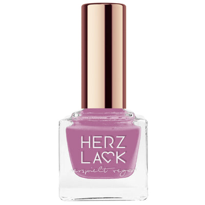 Altrosa (One Coater)