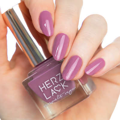 Altrosa (One Coater)