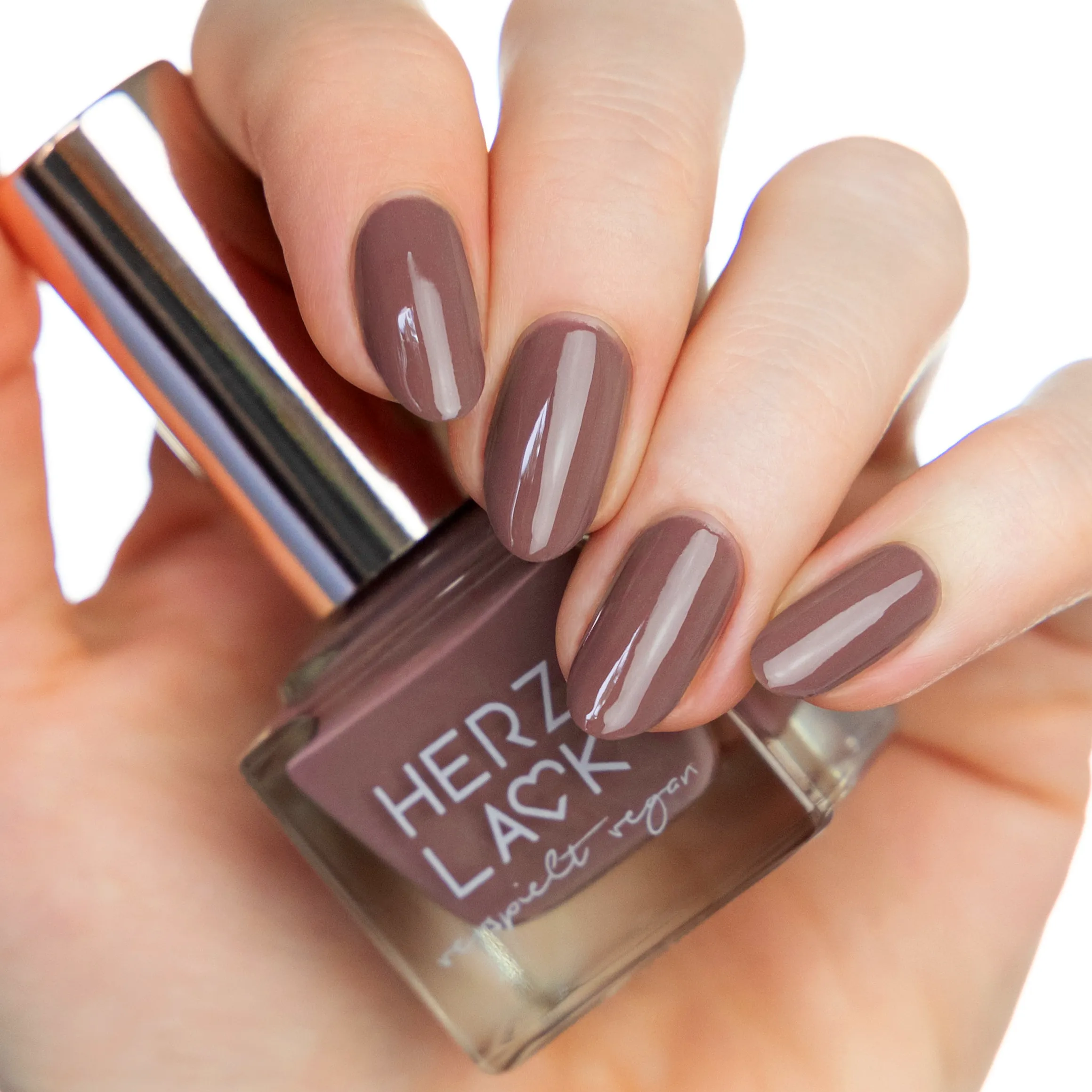 Taupe (One Coater)