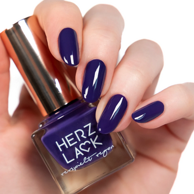 Pflaume (One Coater)