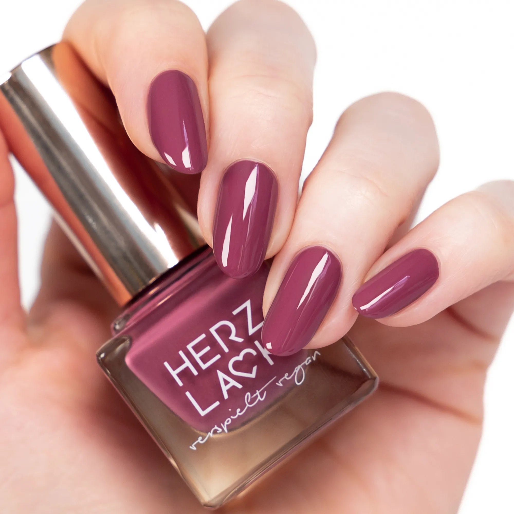 Mauve (One Coater)