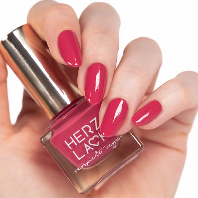 Viva Magenta Pink (One Coater)