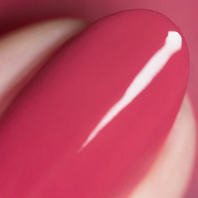 Viva Magenta Pink (One Coater)