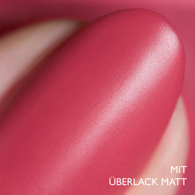 Viva Magenta Pink (One Coater)