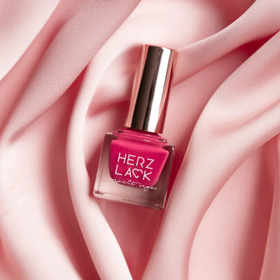 Viva Magenta Pink (One Coater)