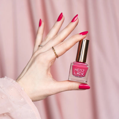 Viva Magenta Pink (One Coater)