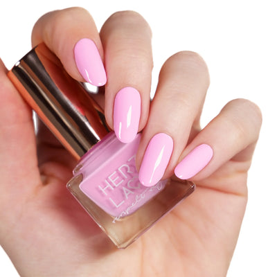 Pastell Rosa (One Coater)