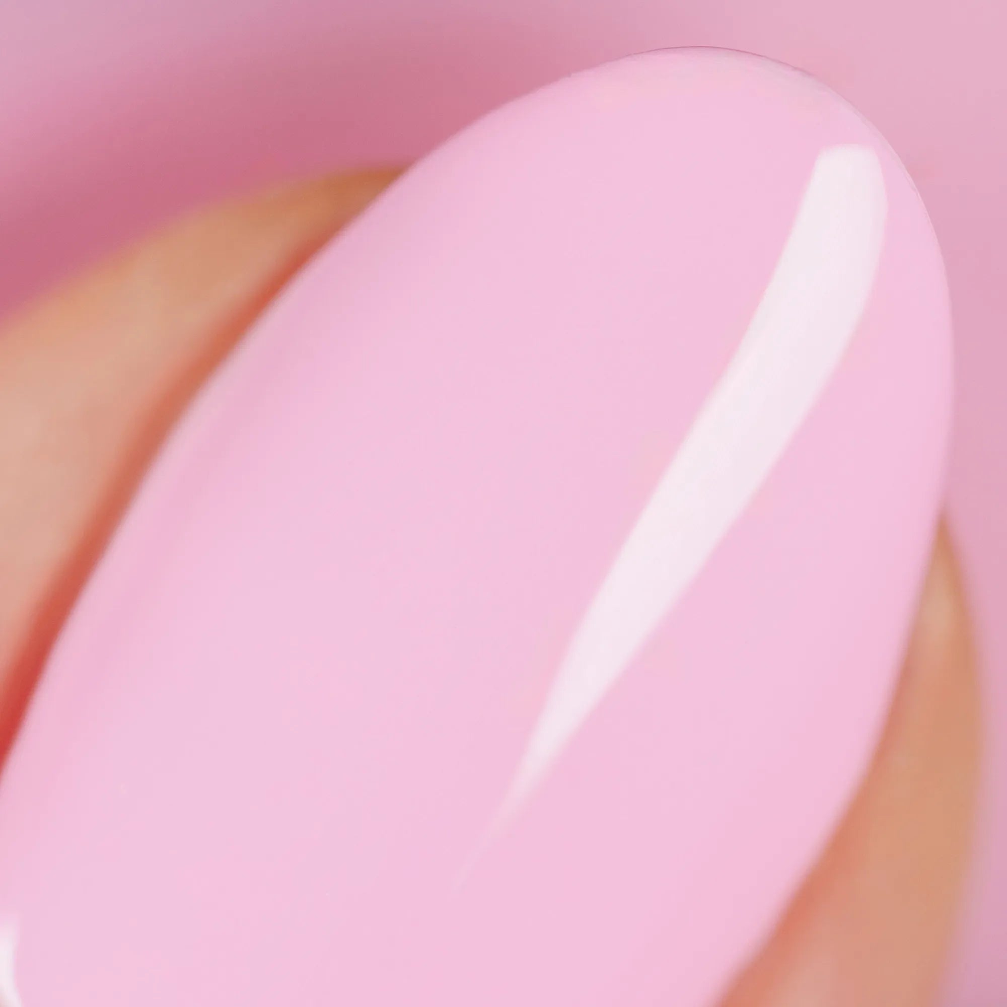 Pastell Rosa (One Coater)