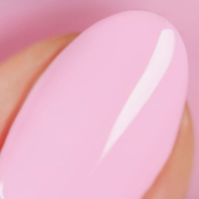 Pastell Rosa (One Coater)