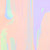 Pastell Blau
