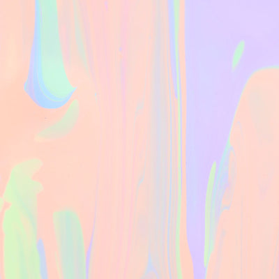 Pastell Rosa (One Coater)