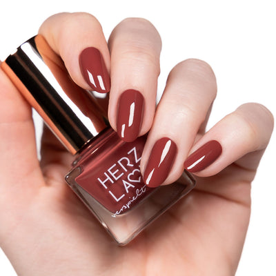 Marsala (One Coater)