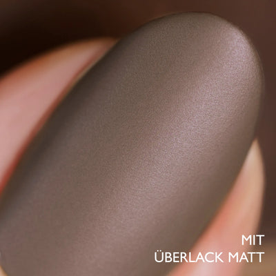 Espresso (One Coater)