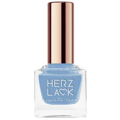 Steinblau (One Coater)