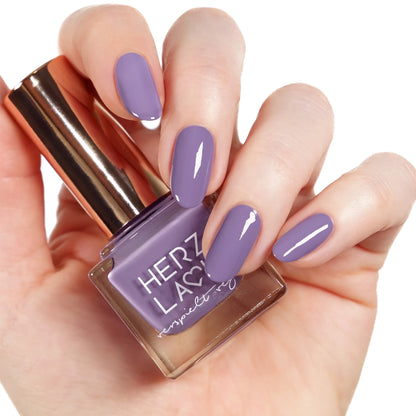 Nebelviolett (One Coater)
