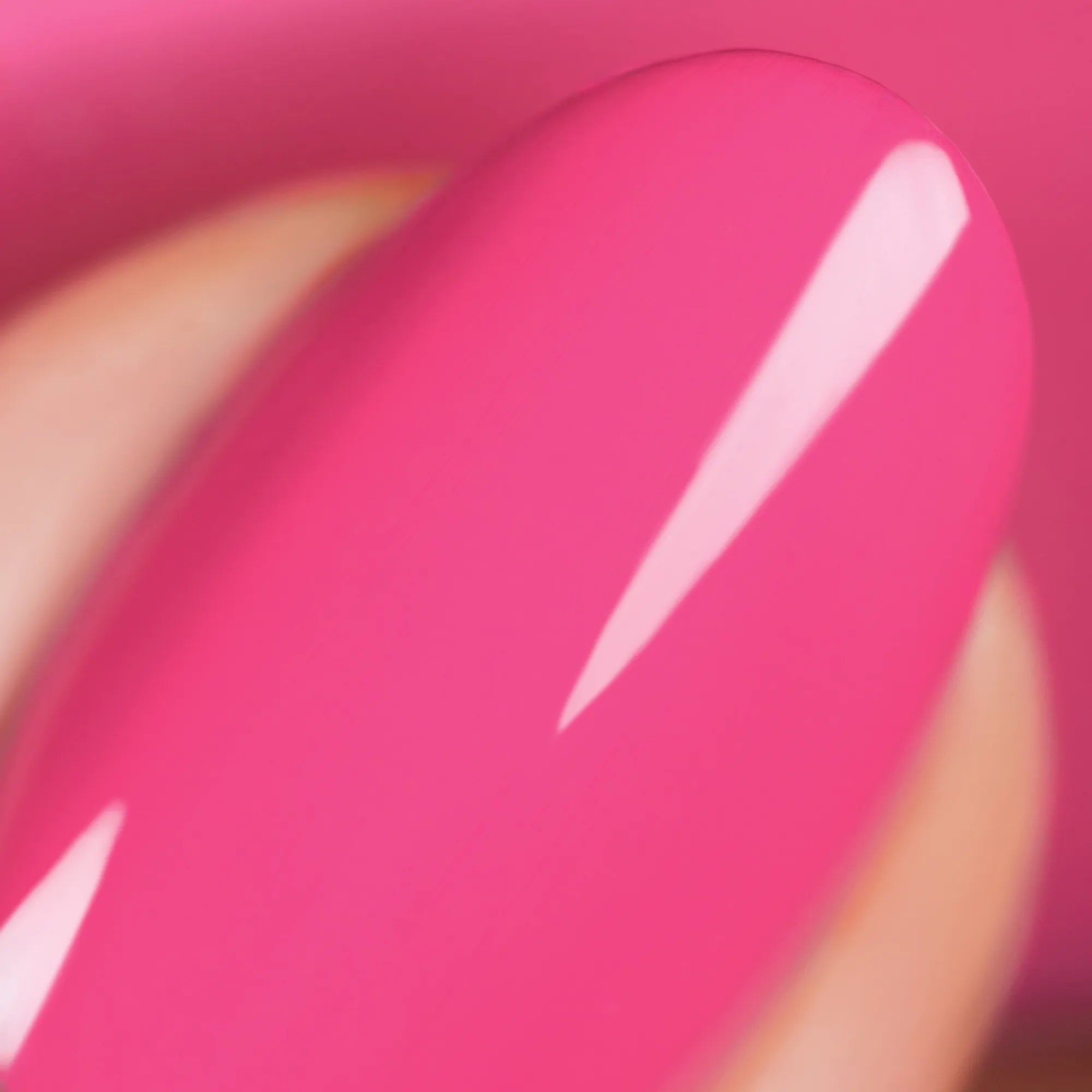 Magnolie (One Coater)