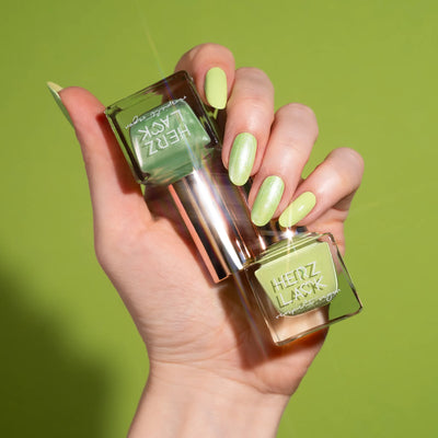 Matcha Magic Duo
