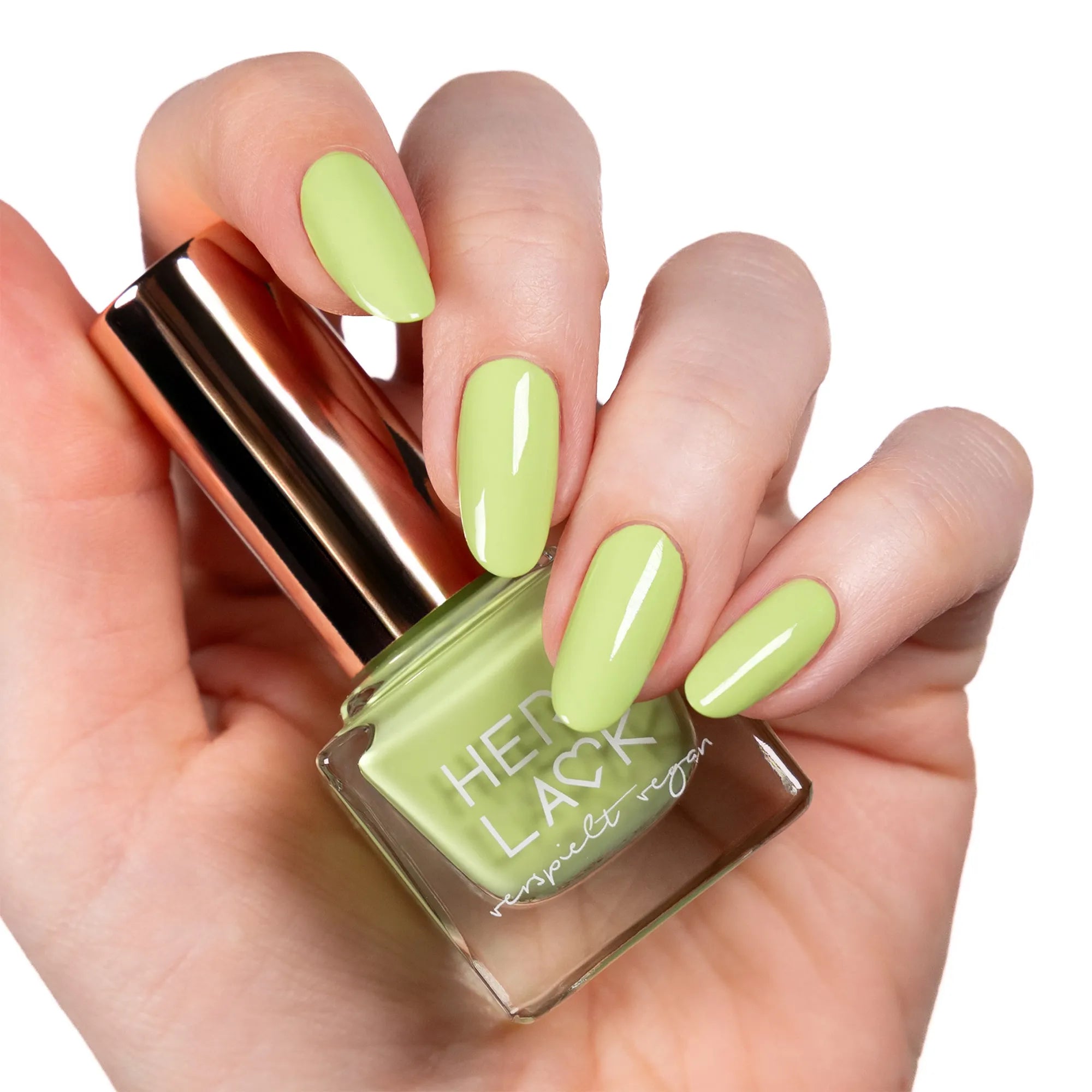Matcha Magic Duo