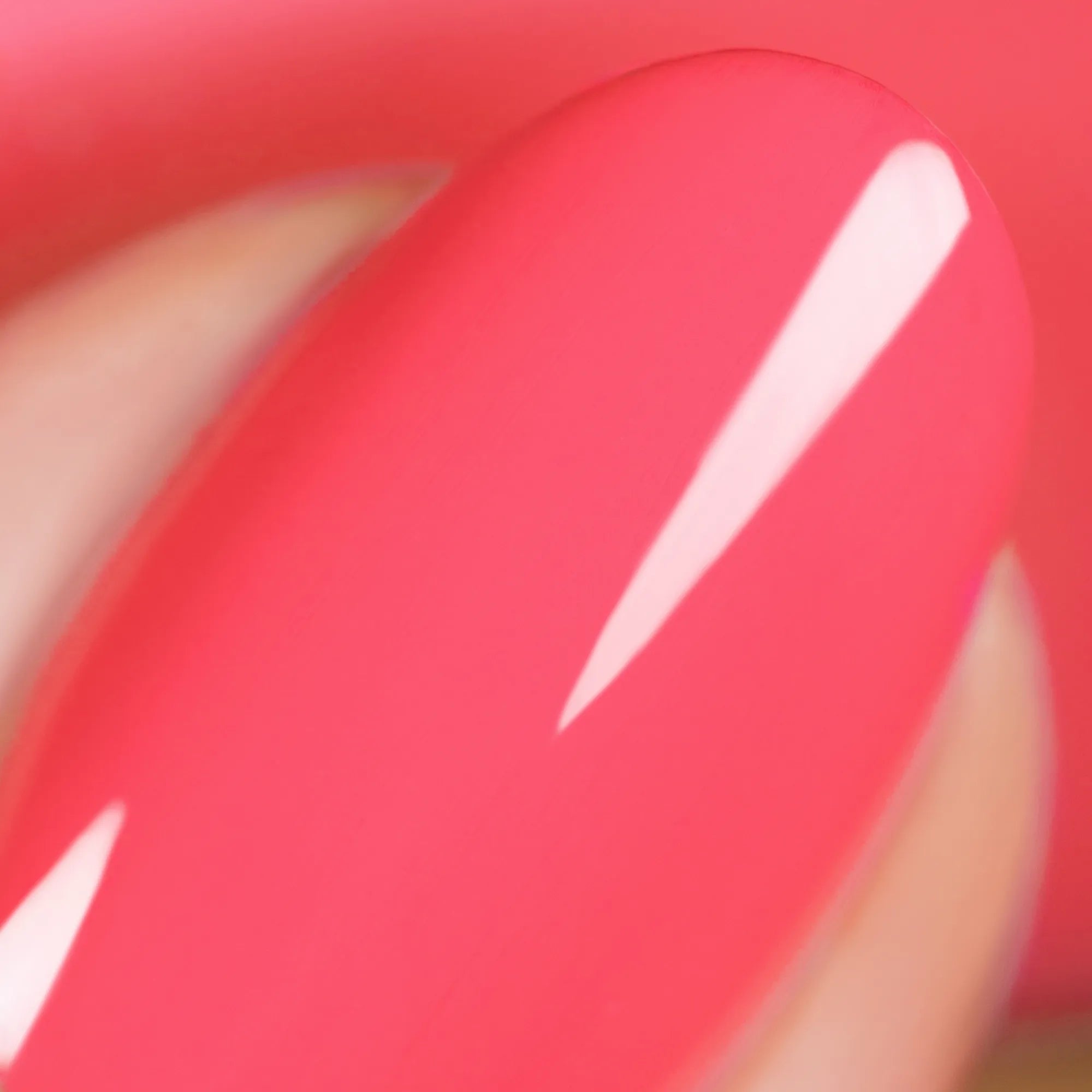Guava