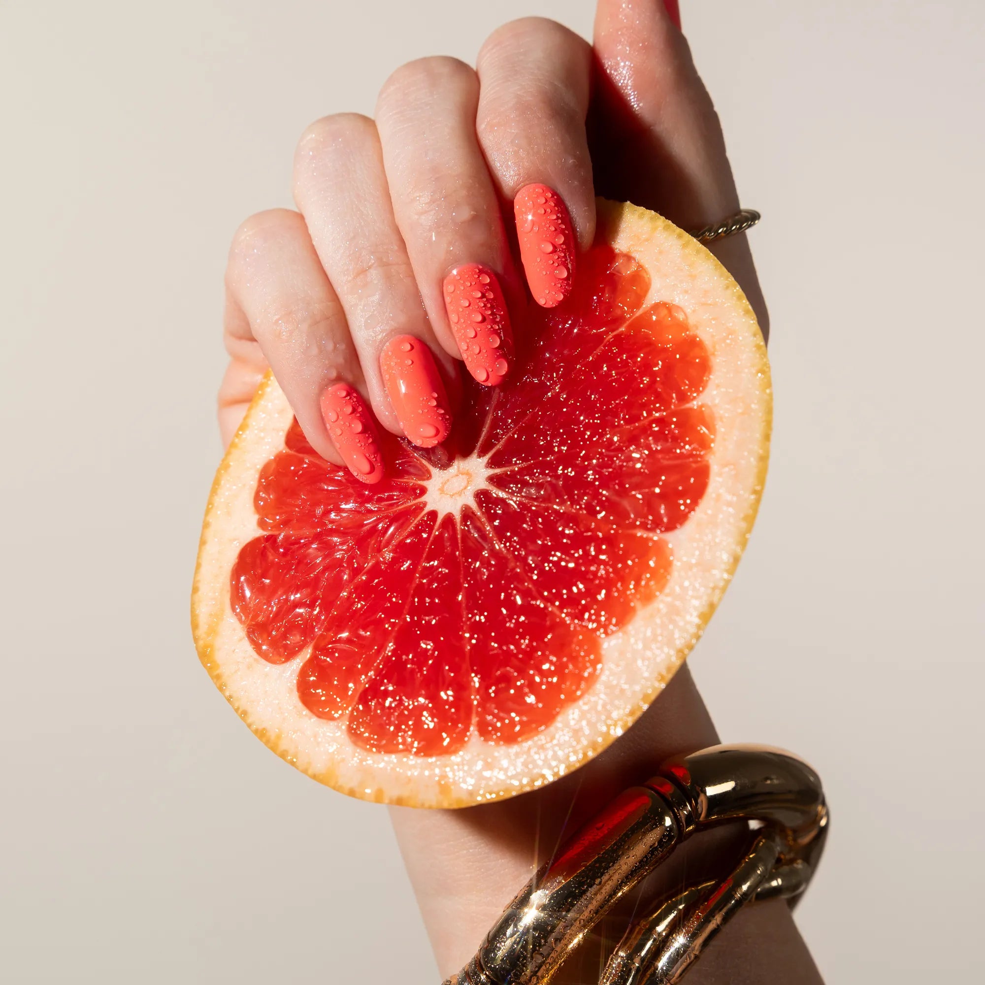 Guava Sunrise Duo