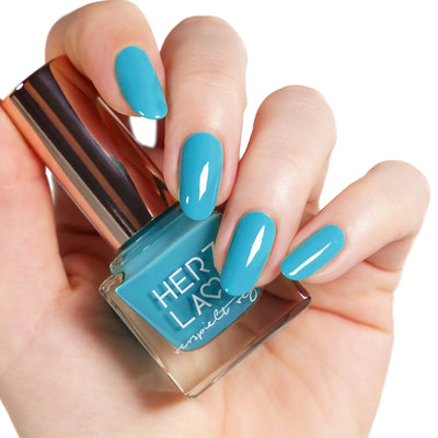 Blue Lagoon Duo